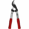 FELCO 211-40 Astschere 40 Cm Ziehender Schneidkopf Baumschere Schnitt-¿ 35 Mm 19