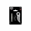 Felco-Klinge Für Gartenschere, Für Felco 11, 4, Und 2, Hochwertiges Material 5