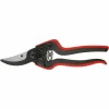 Gartenschere Felco 160L Baumschere, Klinge Stahl, Saftrille, Griff Ergonomisch 8