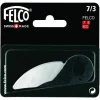 Felco Ersatzklingen FŸr Gartenscheren Felco 7 + Felco 8 Ersatzschneideklinge 7