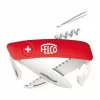 Schweizer-Messer Felco 505 Felco 5