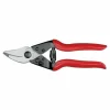 Vielzweckschere Felco CP Felco 8