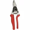 Baum-, Reb-, Gartenschere Felco 12 19