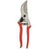 Baum-, Reb-, Gartenschere Felco 4 7