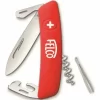 Schweizer Taschenmesser Felco 503 7