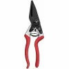 Klauenschere Felco 51 7