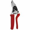 Baum-, Reb-, Gartenschere Felco 15 13
