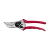 Rebenschere Nr. 2 215 Mm Classic FELCO 7