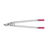 Astschere Nr. 22 LÃ¤nge 840 Mm FELCO 10