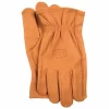 FELCO Premium-Rindsleder Handschuhe 5