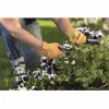 FELCO Premium-Rindsleder Handschuhe 7