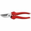 FELCO 300-15 – Leseschere FELCO 300 7