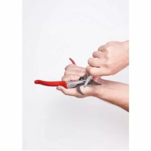 FELCO 904 – Schleifwerkzeug 7