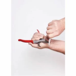FELCO 904 – Schleifwerkzeug 9