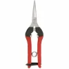 FELCO Leseschere Mit Stahlgriffen – 190 Mm 13